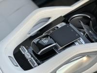 奔驰迈巴赫GLS600