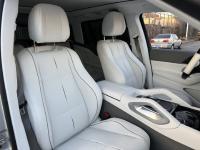 奔驰迈巴赫GLS600