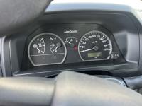 2025款 丰田酷路泽LC78 4.0L LC78 自动 汽油