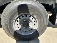 丰田酷路泽70系列