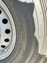 丰田酷路泽70系列