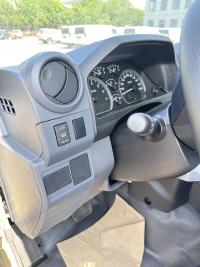 丰田酷路泽70系列