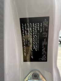 丰田酷路泽70系列