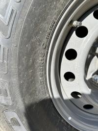 丰田酷路泽70系列