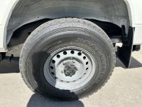 丰田酷路泽70系列