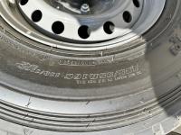 丰田酷路泽70系列