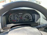 丰田酷路泽70系列