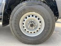 丰田酷路泽70系列