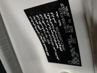 2025款 丰田酷路泽LC78 4.0L LC78 自动 汽油