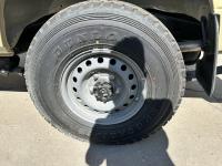 丰田酷路泽70系列