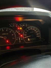 丰田酷路泽70系列