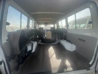 丰田酷路泽70系列