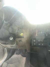 丰田酷路泽70系列