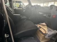 丰田酷路泽70系列