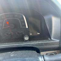 丰田酷路泽70系列