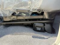 丰田酷路泽70系列