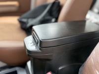 丰田酷路泽70系列