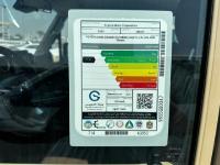 丰田酷路泽70系列