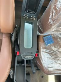 丰田酷路泽70系列