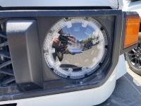 丰田酷路泽70系列