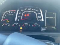 丰田酷路泽70系列