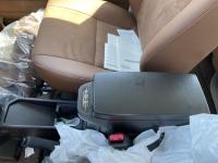 丰田酷路泽70系列