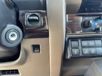 丰田酷路泽70系列