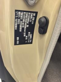 丰田酷路泽70系列