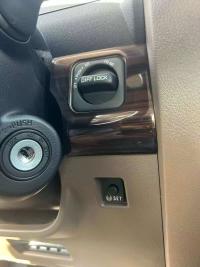 丰田酷路泽70系列