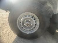 丰田酷路泽70系列