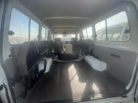 丰田酷路泽70系列