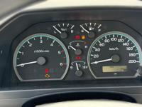 丰田酷路泽70系列