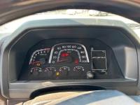 丰田酷路泽70系列