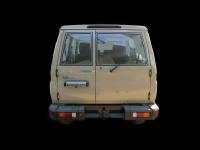 丰田酷路泽70系列