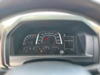 丰田酷路泽70系列