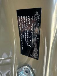 丰田酷路泽70系列