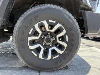 丰田酷路泽70系列