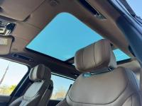 路虎揽胜行政3.0柴油