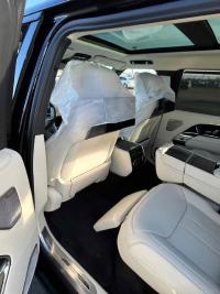 路虎揽胜行政3.0柴油