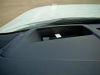 路虎揽胜行政3.0柴油