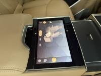 路虎揽胜行政3.0柴油