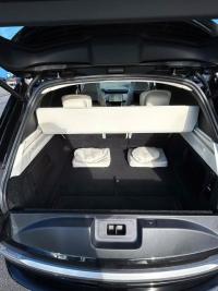 路虎揽胜行政3.0柴油