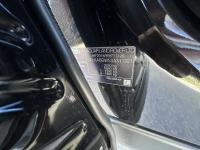 路虎揽胜行政3.0柴油