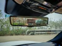 路虎揽胜行政3.0柴油