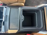 路虎揽胜行政3.0柴油