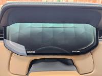 路虎揽胜行政3.0汽油