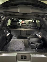 路虎揽胜行政3.0汽油