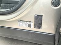 路虎揽胜行政3.0汽油