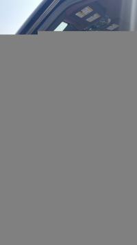 路虎揽胜行政3.0汽油