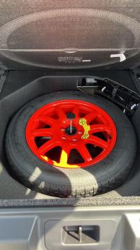 路虎揽胜行政3.0汽油